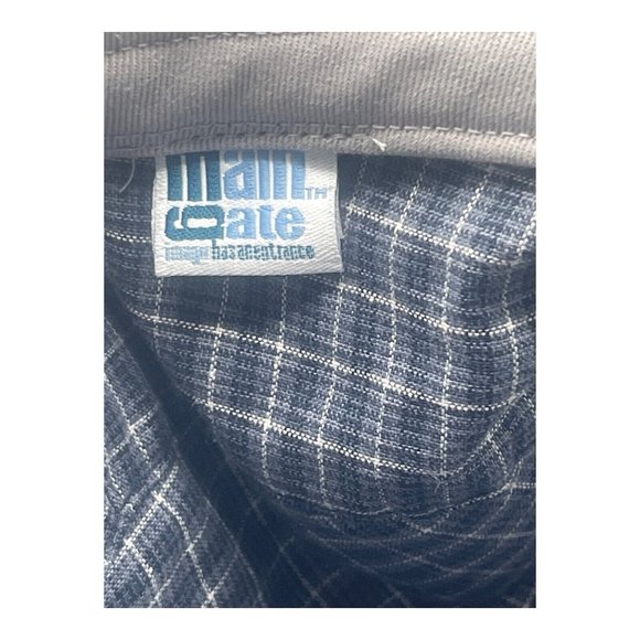 NASCAR Danica Patrick #7 Cap Hat Painters Style Strapback - Picture 2 of 3